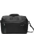  Speed Sac de voyage Weekender 40 cm Modéle schwarz