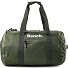  Classic Weekender Sac de voyage 50 cm Modéle khaki-schilf
