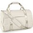  Puffer Sac de voyage Weekender 48 cm Modéle off white