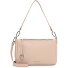  SFY Debby Sac à bandoulière 30 cm Modéle rose