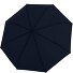  Timber Parapluie de poche 25 cm Modéle navy