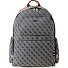 Boston Daypack 42 cm Modéle sand blue