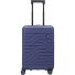  BY Ulisse 4 roues trolley cabine 55 cm Modéle ocean blue