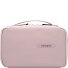  Stackd Trousse de toilette 22 cm Modéle rose