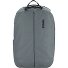  Aion Sac à dos de randonnée 52 cm Modéle dark slate