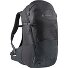  Tacora 26+3 Sac à dos de randonnée 50 cm Modéle black