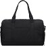  Novel Sac de voyage Weekender 52 cm Modéle black
