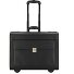  2 roues Trolley pilote 40 cm Modéle schwarz