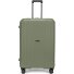  Airwave Neo 4 roues valise cabine 75 cm Modéle martini olive