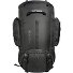  Akela 35 Sac à dos de randonnée 59 cm Modéle black