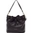  Zohara Sac à main 28 cm Modéle darkbrown