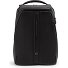  Victor Daypack Cuir véritable 40 cm Compartiment ordinateur Modéle black