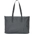  MD 20 Sac de shopper 47 cm Modéle steel