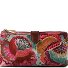  Pointilly Trousse de toilette 23 cm Modéle winter berry