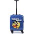  Daydream Disney 4 roulettes Trolley pour enfants 45 cm Modéle mickey happy