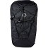  Abisko Hike Lite 20 M-L Sac à dos de randonnée 40 cm Modéle black