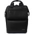  Next Clip Daypack Protection RFID 39 cm Compartiment ordinateur Modéle black
