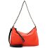  Kerstin Sac à bandoulière 29 cm Modéle darkorange