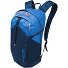  Ranger XE Daypack 51 cm Modéle mesa blue-aizome blue