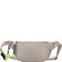  Lucky One Sac banane 35 cm Modéle sand