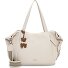  TAS Katrina SC Sac à bandoulière 52 cm Modéle beige