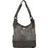  Juna Sac à bandoulière 30 cm Modéle grey
