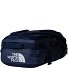  Base Camp Voyager 32L Sac de voyage 57 cm Modéle shady blue-summit navy