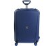  Light 4 roulettes Trolley 75 cm Modéle navy