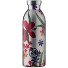  Gourde Clima 500 ml Modéle amnesia
