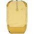  Utilion 30 Daypack 51 cm Compartiment ordinateur Modéle ginger-turmeric