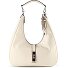  Brooke Sac à bandoulière 38 cm Modéle off white