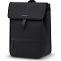  Fyn Daypack 40 cm Compartiment pour ordinateur portable Modéle all black