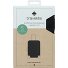 Accessoires Housse de protection pour valise 56 cm Modéle calling