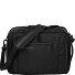  Sac à dos de voyage Crosslite 43 cm, compartiment pour ordinateur portable Modéle schwarz