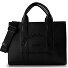  Rsg Sac à main 34 cm Modéle black