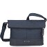  Olli Sac à bandoulière 28 cm Modéle navy