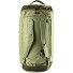  Duffel Pro Roller 90 2 roulettes Sac de voyage 86 cm Modéle mineral-grove