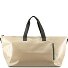  Tolja Sac de voyage Weekender 50 cm Modéle taupe