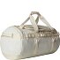  Base Camp M Sac de voyage 65 cm Modéle white dune-tnf white