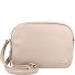  Solaris sac à bandoulière 20 cm Modéle beige