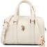  Jones Sac à main S 20 cm Modéle off white