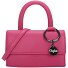  Clap02 Sac à main 17 cm Modéle muse hot pink