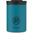  Gobelet de voyage 350 ml Modéle atlantic bay