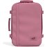  Classic 124 Daypack 45 cm Compartiment pour ordinateur portable Modéle rosa rosa