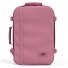  Adventure 124 Daypack 45 cm Compartiment pour ordinateur portable Modéle rosa rosa