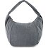  Farrah Sac à bandoulière M 45 cm Modéle blue denim