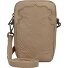  Western Pochette pour téléphone portable Cuir 9 cm Modéle nomad