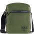  Light N Base Sac à bandoulière 18 cm Modéle olive