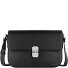  Nela Sac à bandoulière M 25 cm Modéle schwarz