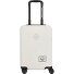  Heritage 4 roulettes Trolley de cabine XS 50 cm Modéle moonbeam